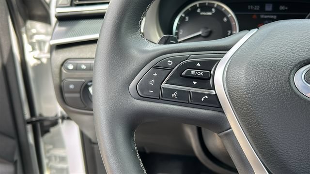 Used 2023 INFINITI QX50 Sport AWD/4WD image 13