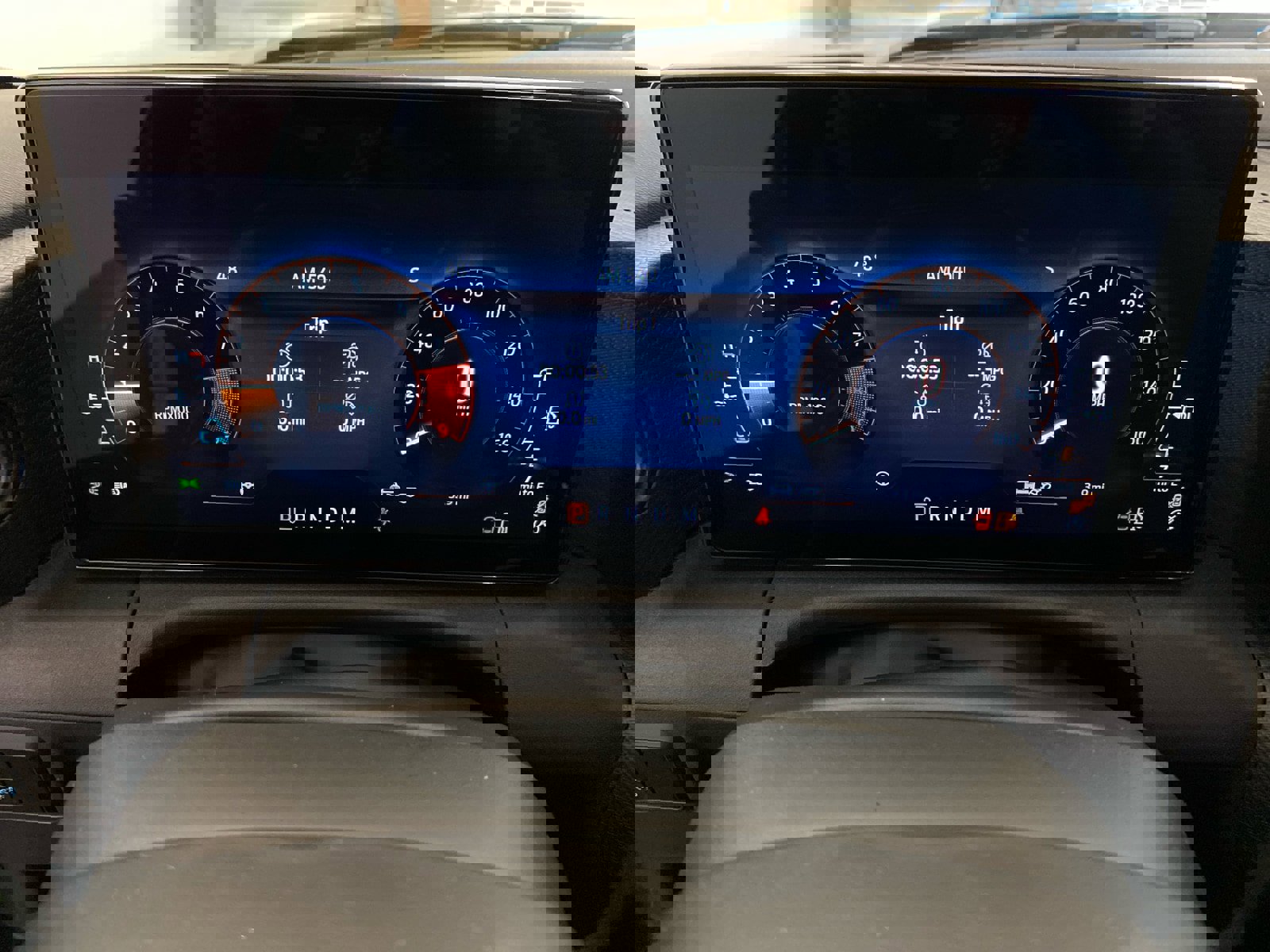 New 2026 Ford Mustang GT w/ Bronze Appearance Package image 22