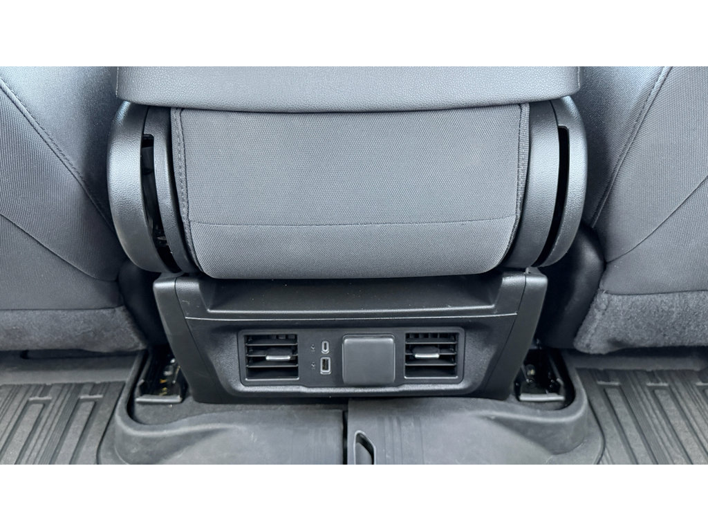 Certified 2024 GMC Sierra 1500 Elevation AWD/4WD image 21