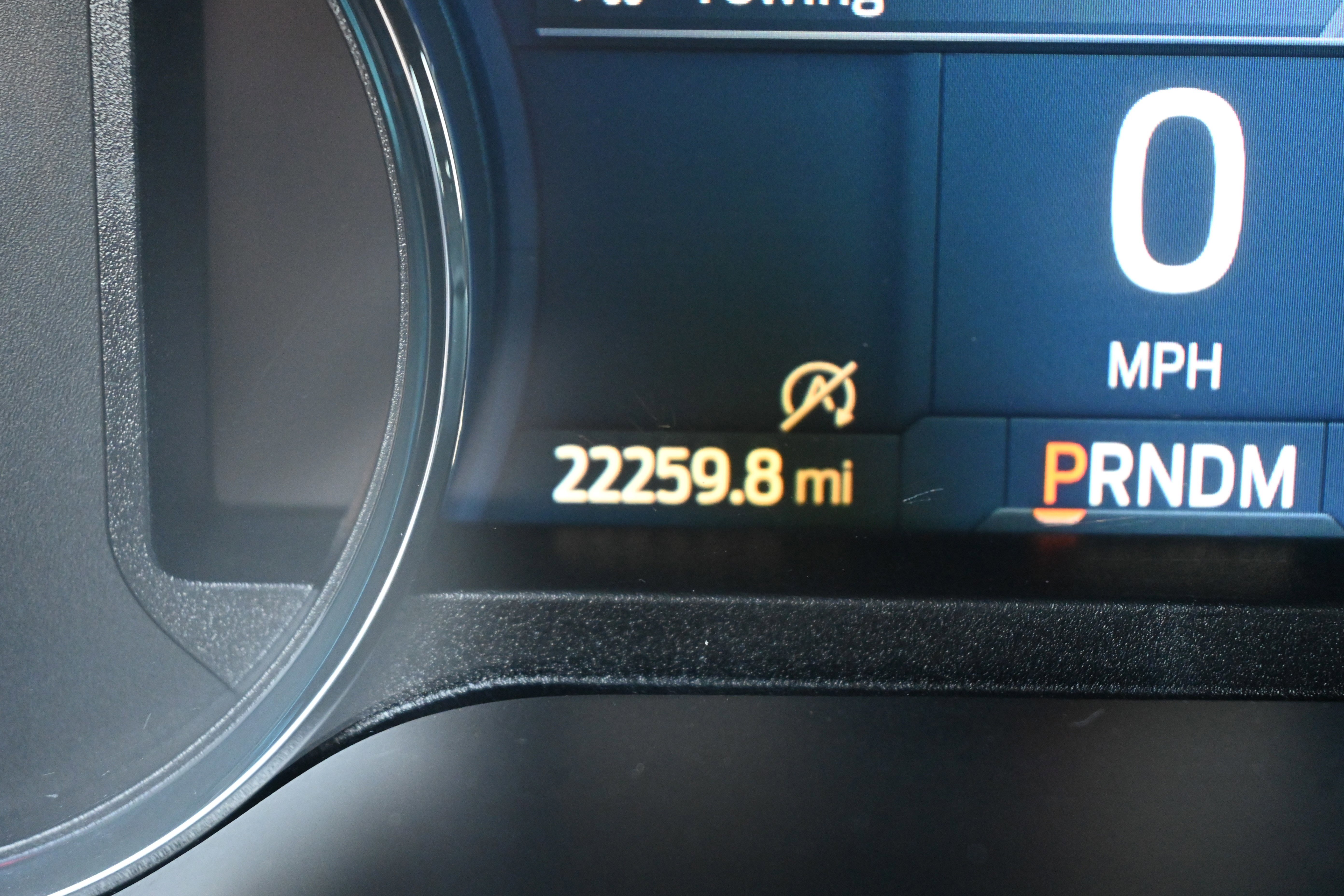 Used 2023 Ford F150 Tremor image 23