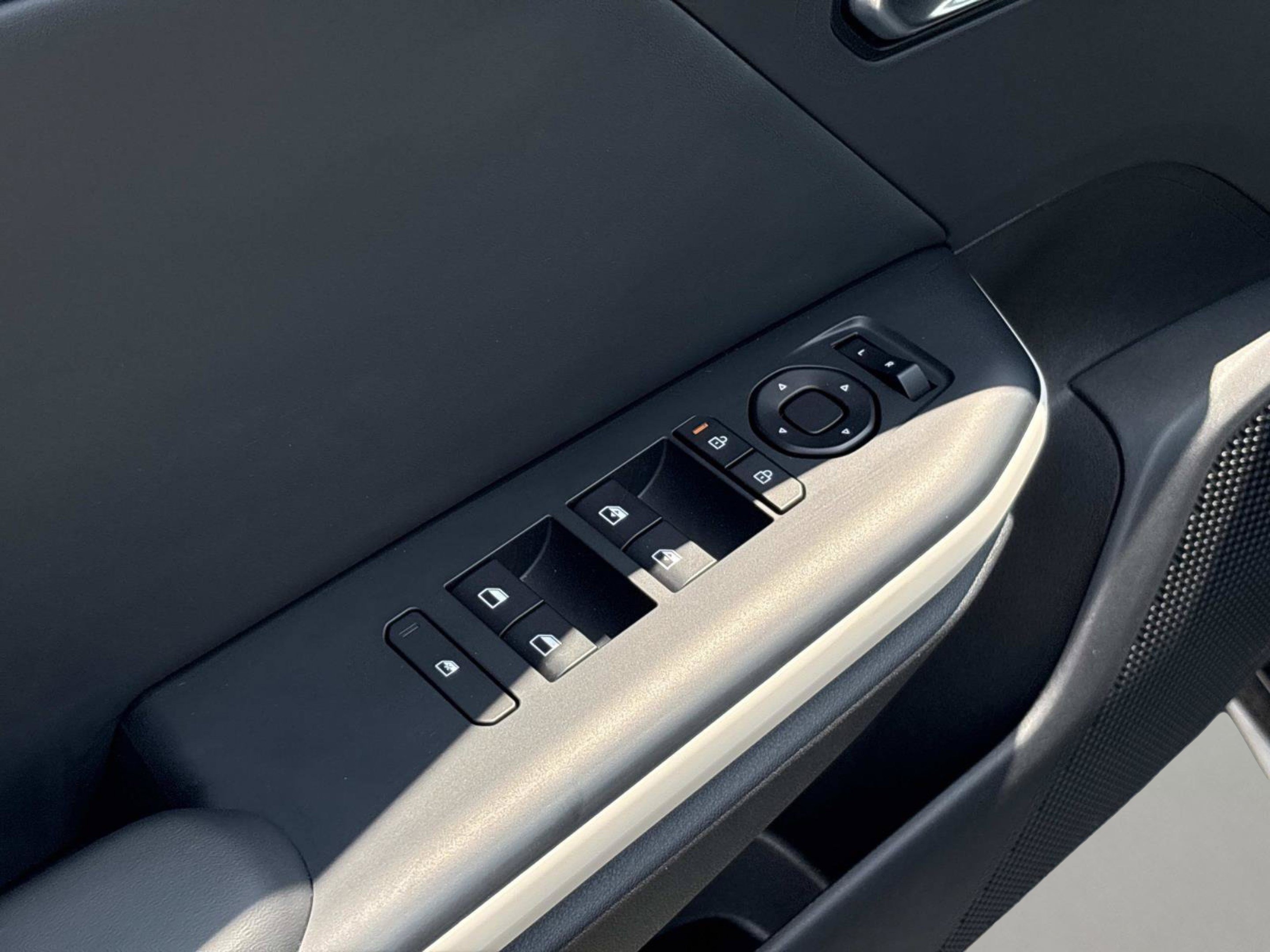 New 2026 Kia K4 GT-Line Turbo FWD image 17