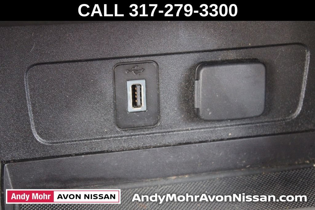 Used 2017 Ford Escape SE AWD/4WD image 36