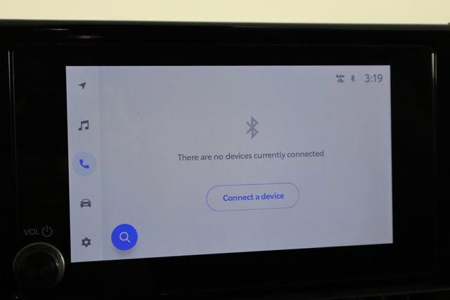 Used 2025 Toyota RAV4 LE image 29