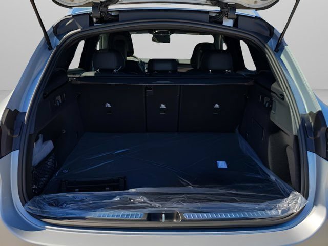 Used 2026 Mercedes-Benz GLC 300 image 31