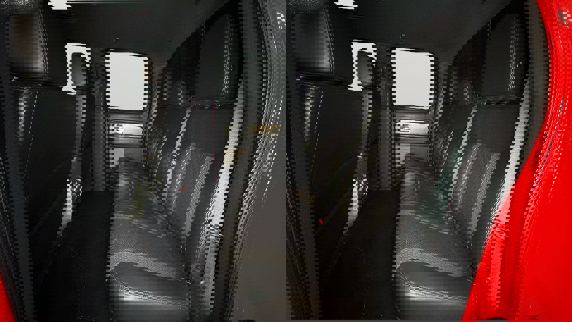 Used 2014 Ford F150 Raptor w/ Equipment Group 801A Luxury image 33