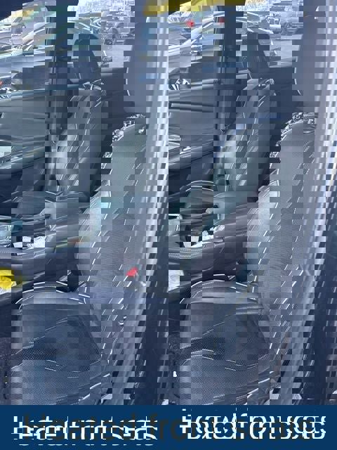 Used 2021 Acura RDX A-Spec AWD/4WD image 20