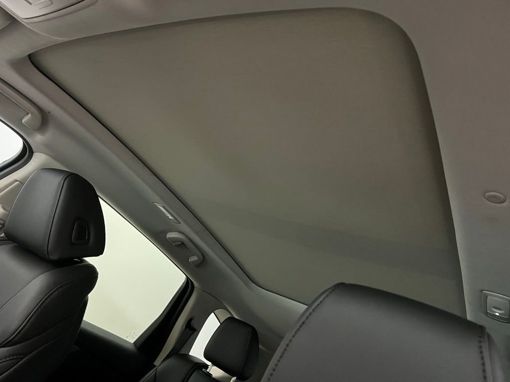 Certified 2024 Acura MDX SH-AWD image 10