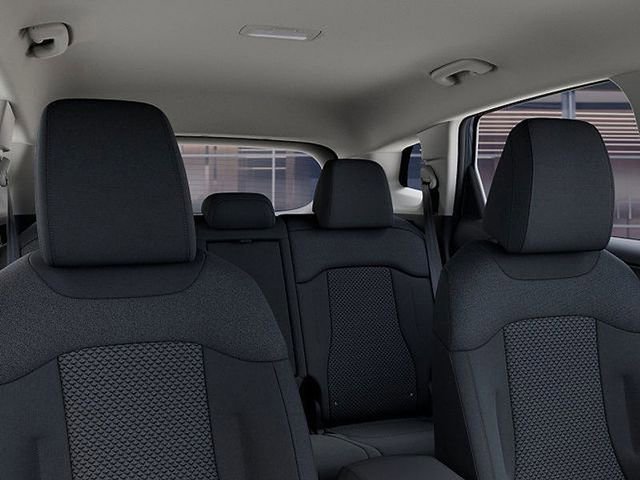 New 2026 Kia Sportage S AWD/4WD image 44