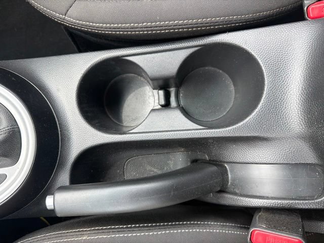 Used 2017 Kia Soul FWD image 27