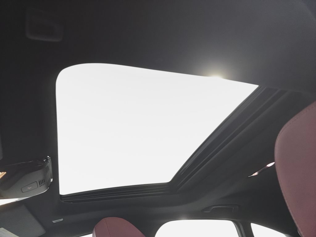 Certified 2023 BMW i4 eDrive40 w/ M Sport Package RWD image 17