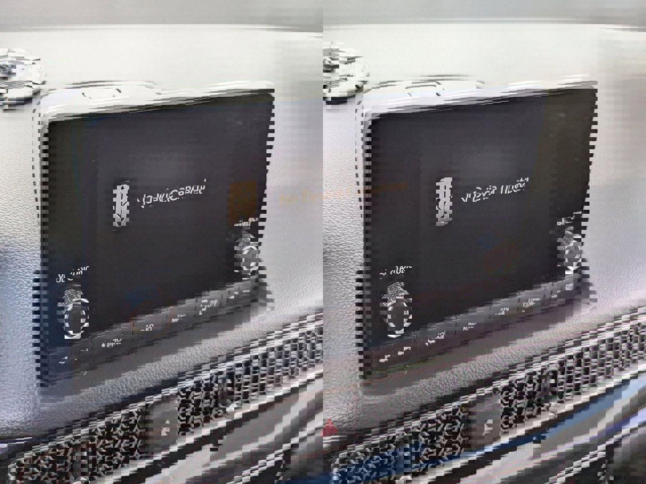 Certified 2024 Honda Civic LX image 24