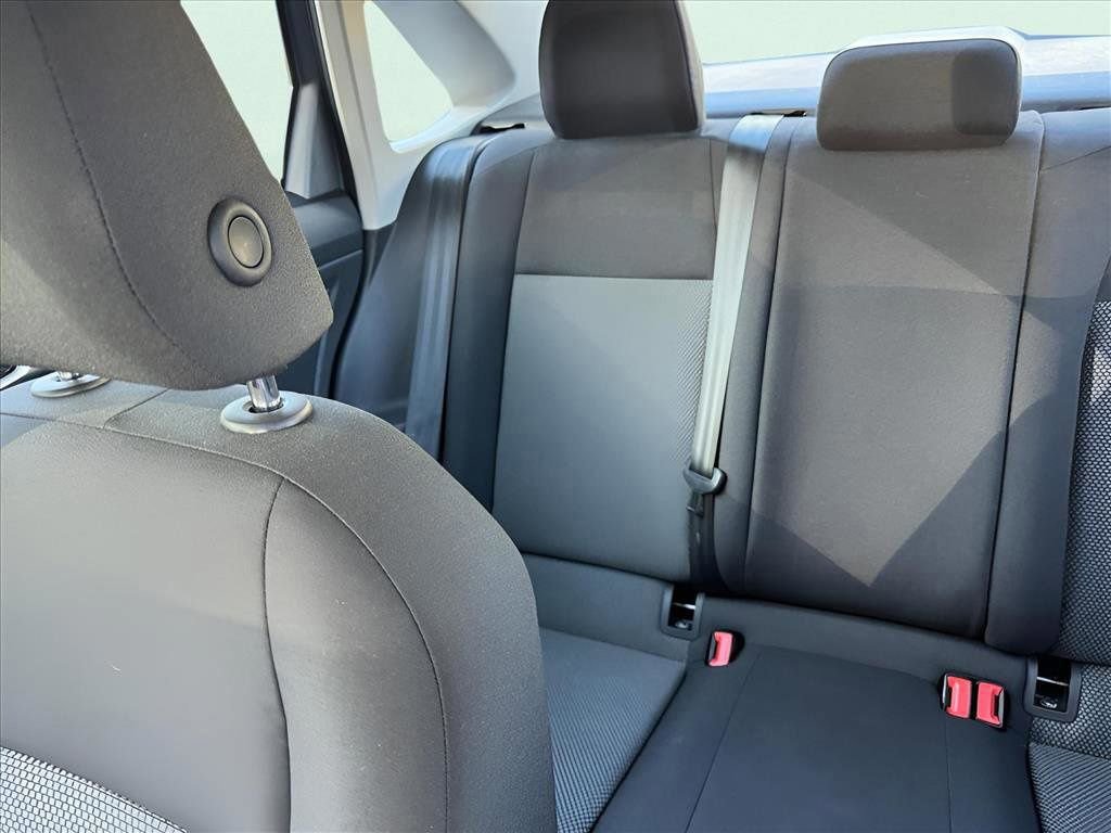 Used 2021 Volkswagen Jetta S w/ Driver Assistance Package image 16