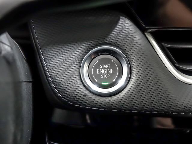 New 2026 Chevrolet Equinox LT image 14