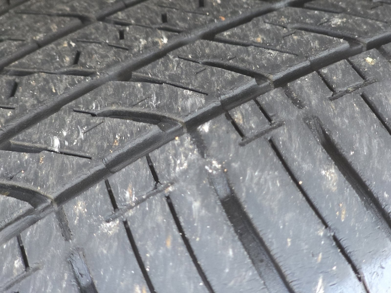 Used 2023 INFINITI QX55 Luxe w/ Cargo Package image 21