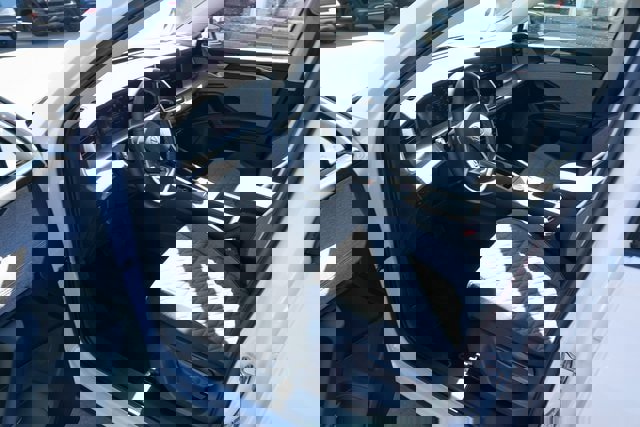 New 2026 Volkswagen Tiguan S image 14