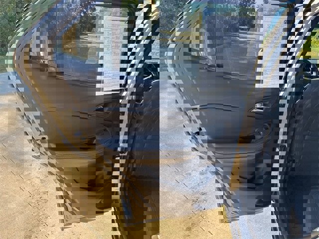 Used 2024 Buick Encore GX Preferred image 35