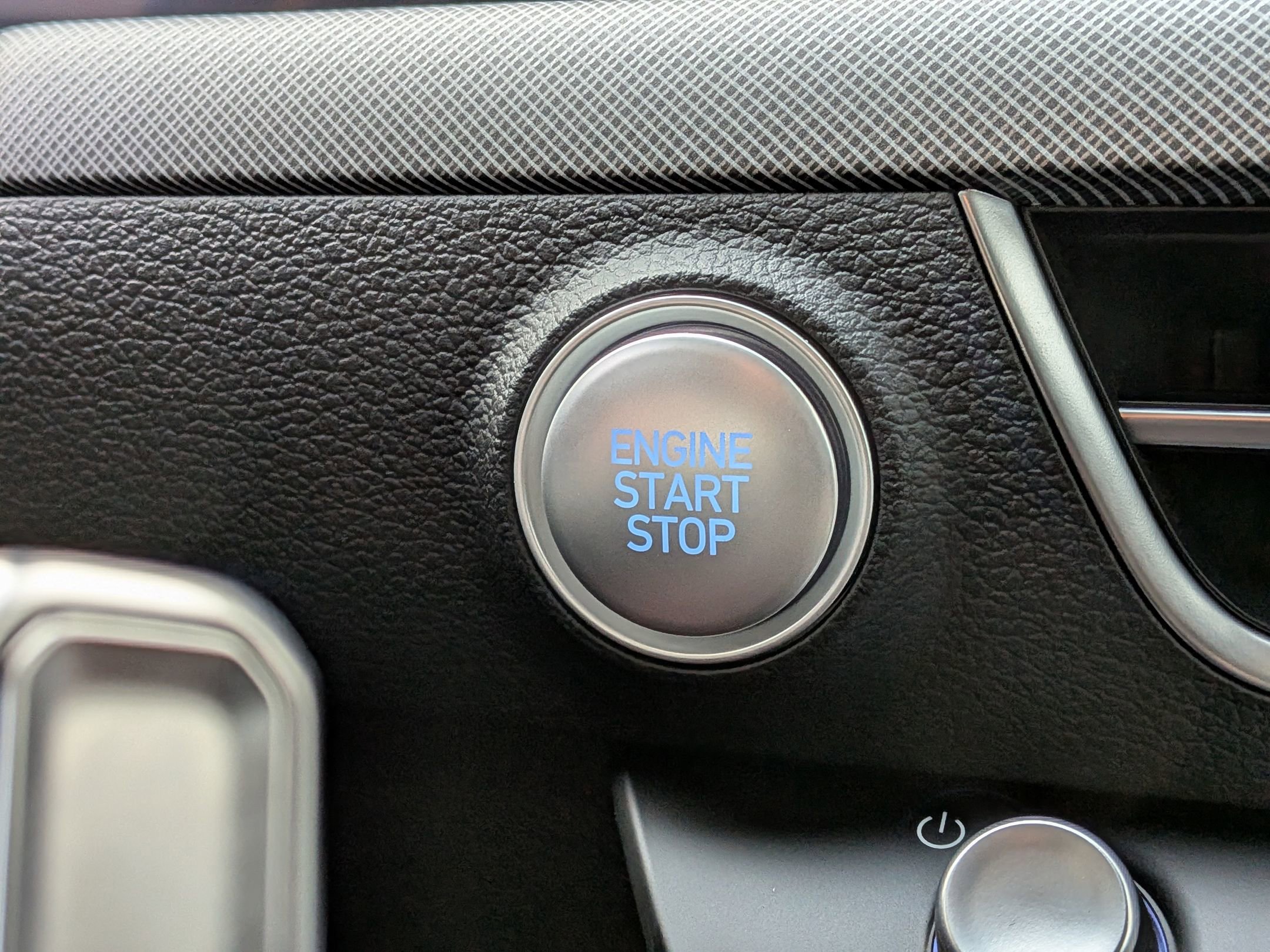 New 2026 Hyundai Sonata SEL FWD image 13