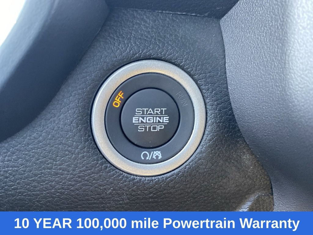 New 2026 RAM 1500 Big Horn AWD/4WD image 28