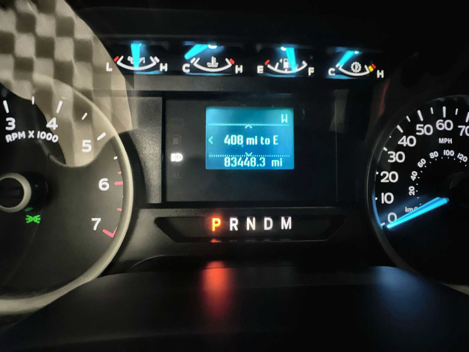 Used 2019 Ford F150 XLT w/ XTR Package image 10