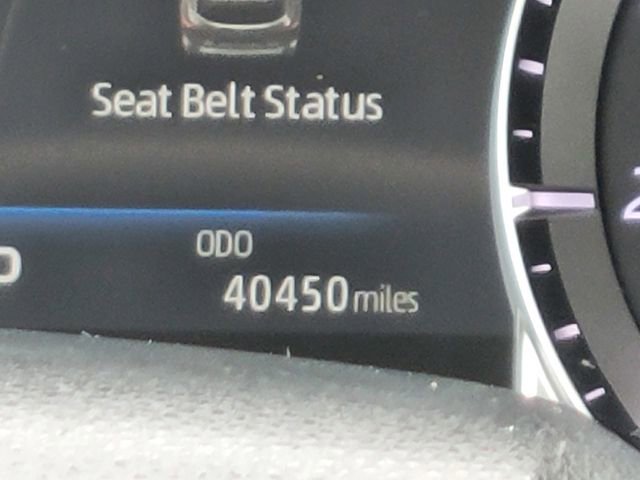 Used 2023 Toyota Highlander XLE image 33