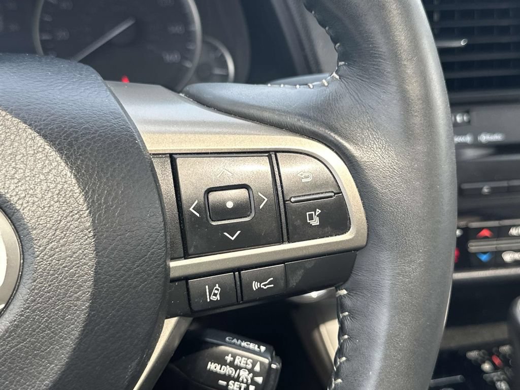 Used 2017 Lexus RX 350 AWD w/ Premium Package image 25