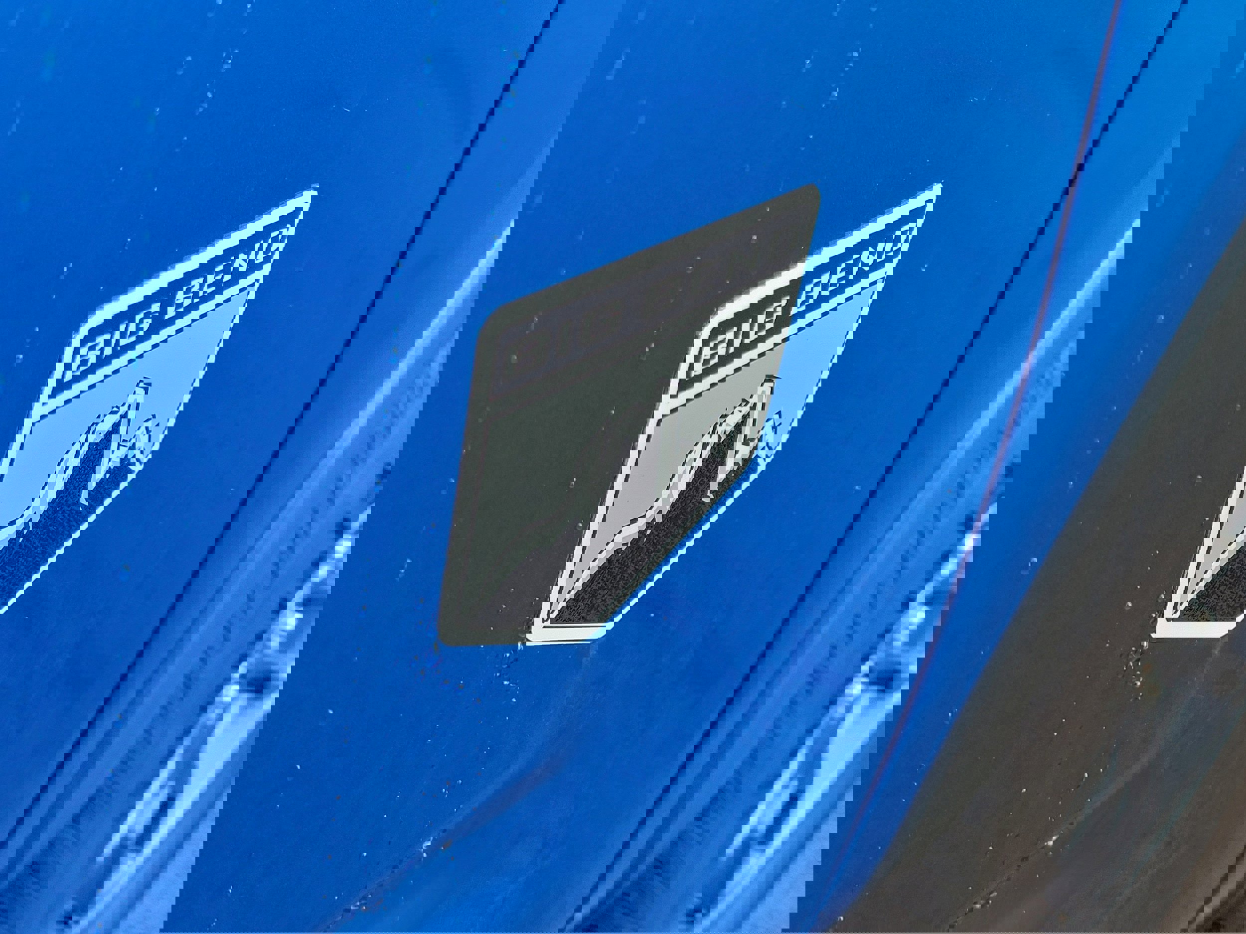 Used 2022 Ford Bronco Sport Big Bend w/ Convenience Package image 6