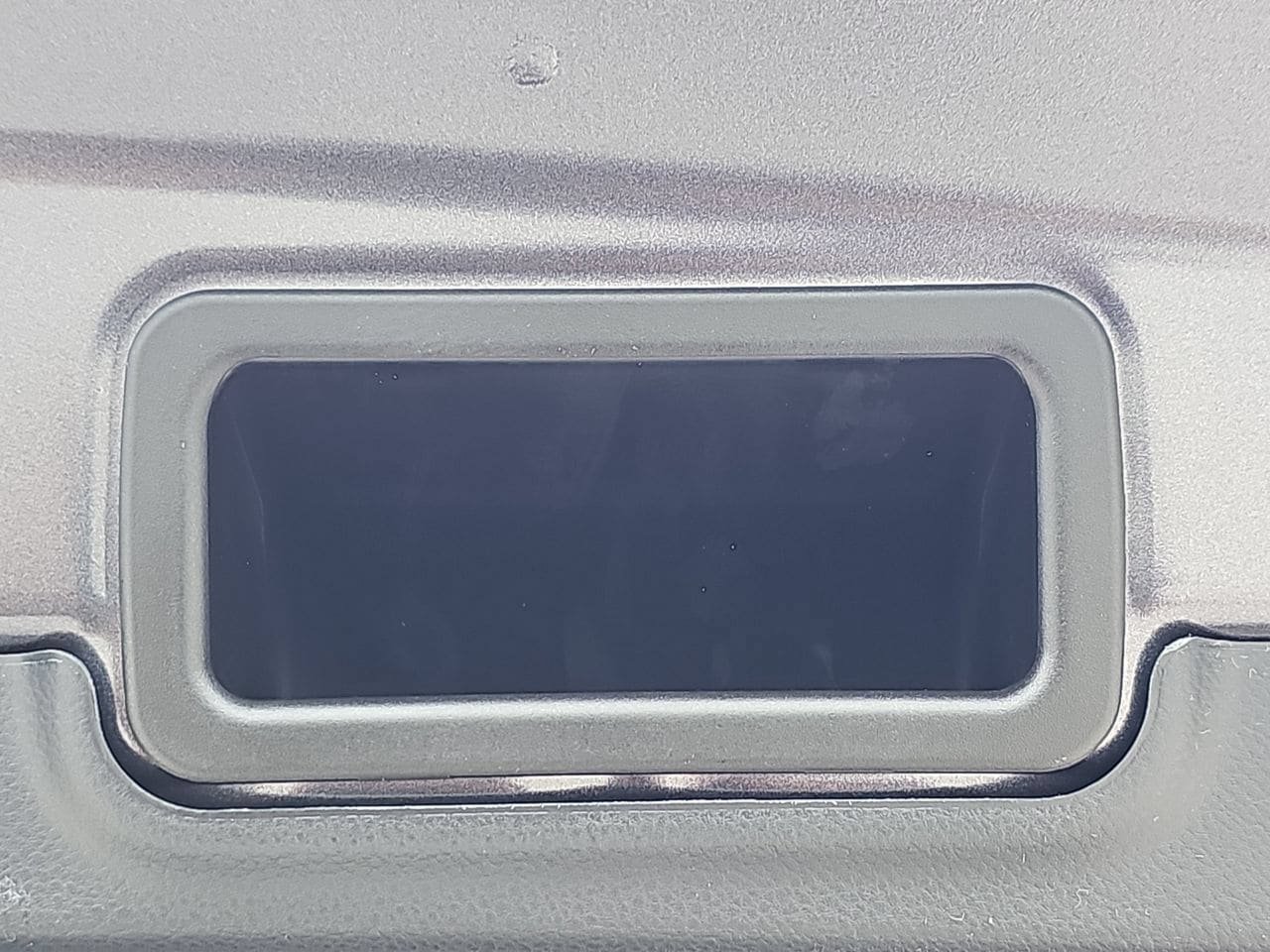 New 2026 Subaru Crosstrek 2.5i AWD/4WD image 13