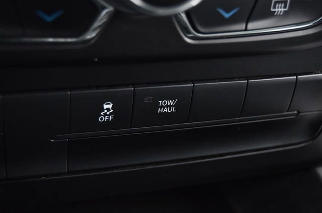 Used 2023 RAM 1500 Classic SLT w/ Trailer & Traction Group image 16