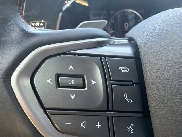 Used 2022 Lexus NX 250 AWD image 21