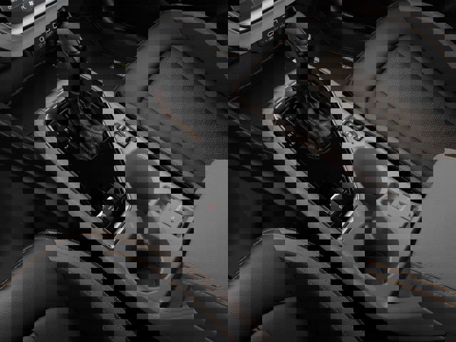 New 2026 Subaru Crosstrek 2.5i Limited image 42