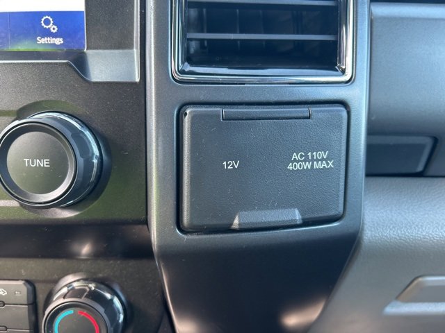Used 2022 Ford F350 XLT w/ XLT Value Package image 16