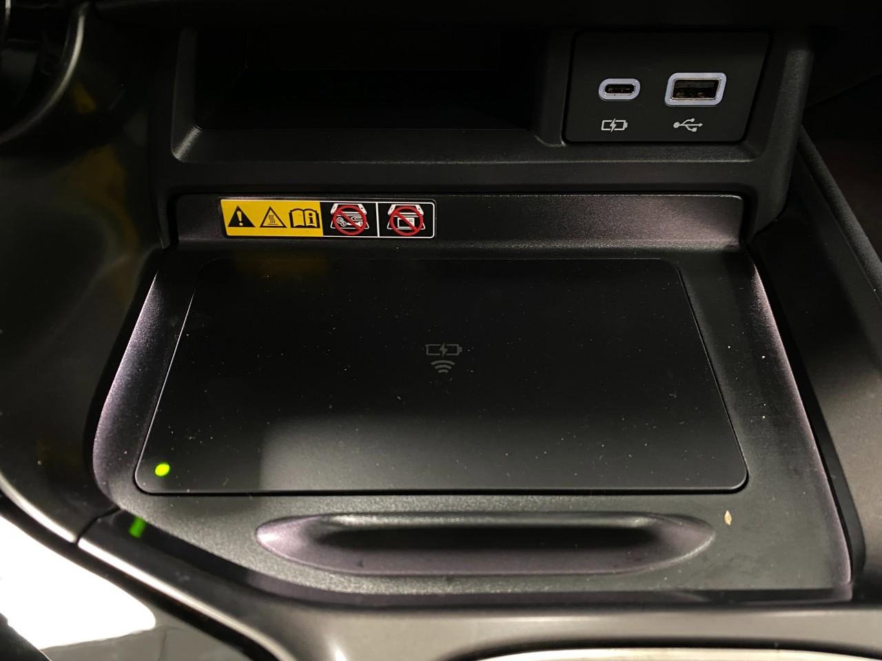 New 2026 Lexus NX 350 F Sport AWD/4WD image 26