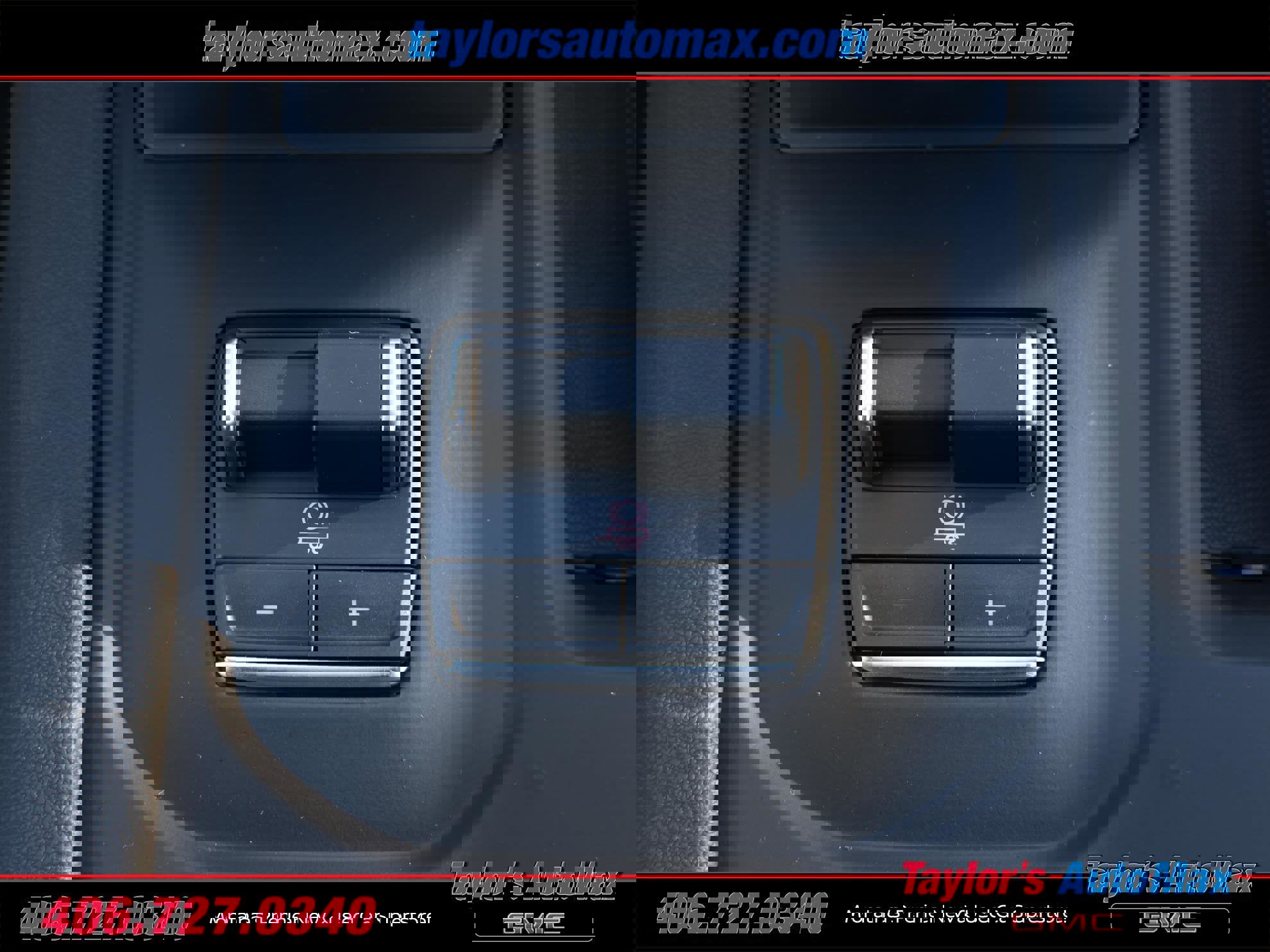 New 2026 GMC Sierra 1500 AT4 w/ AT4 Premium Package image 29