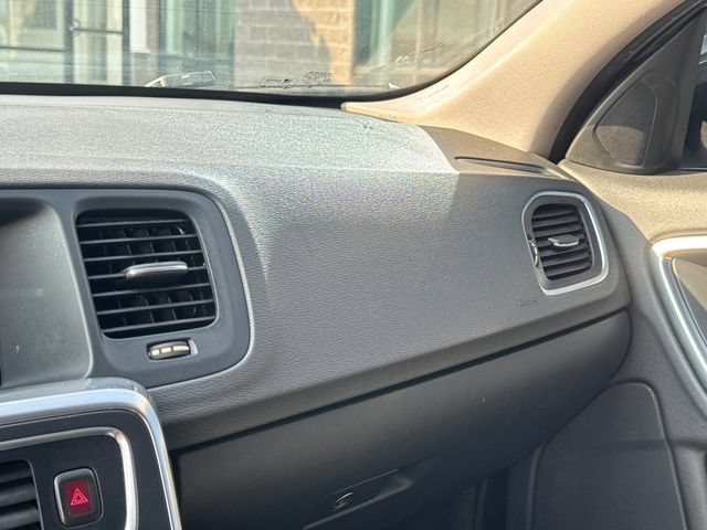 Used 2015 Volvo S60 T5 Premier FWD image 26