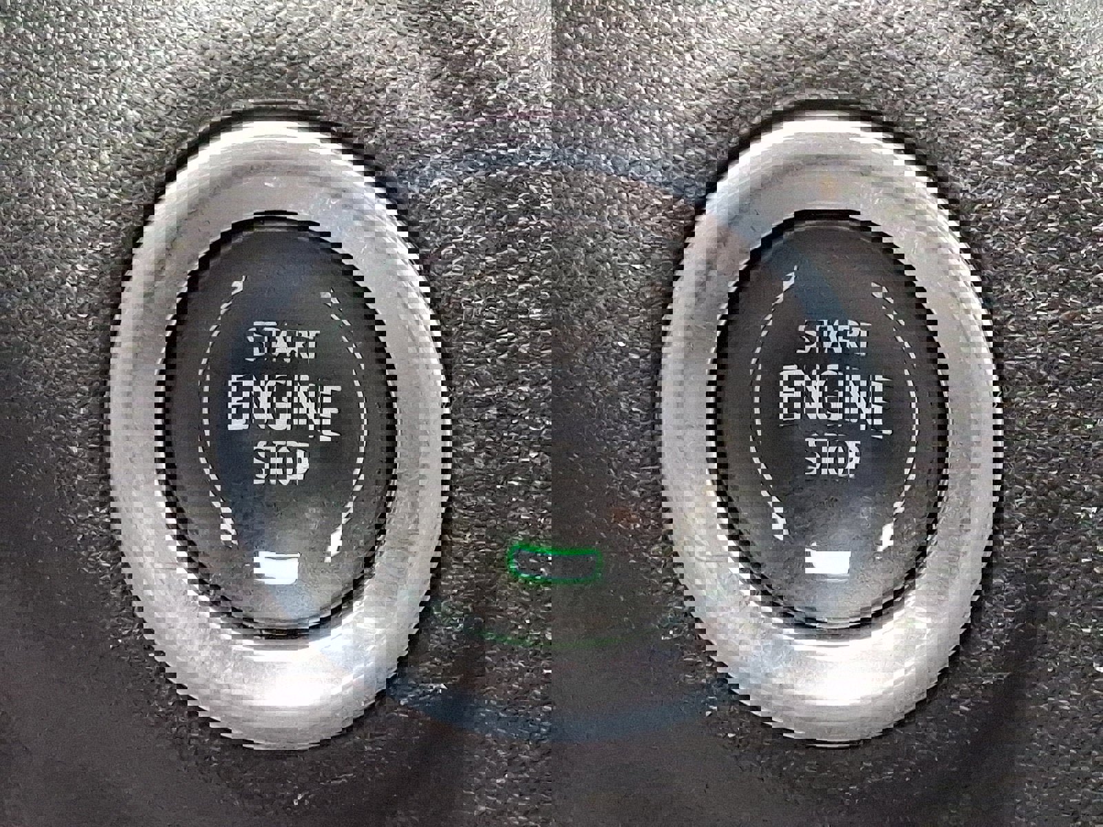 Used 2023 Chevrolet Silverado 1500 W/T w/ WT Fleet Convenience Package image 23