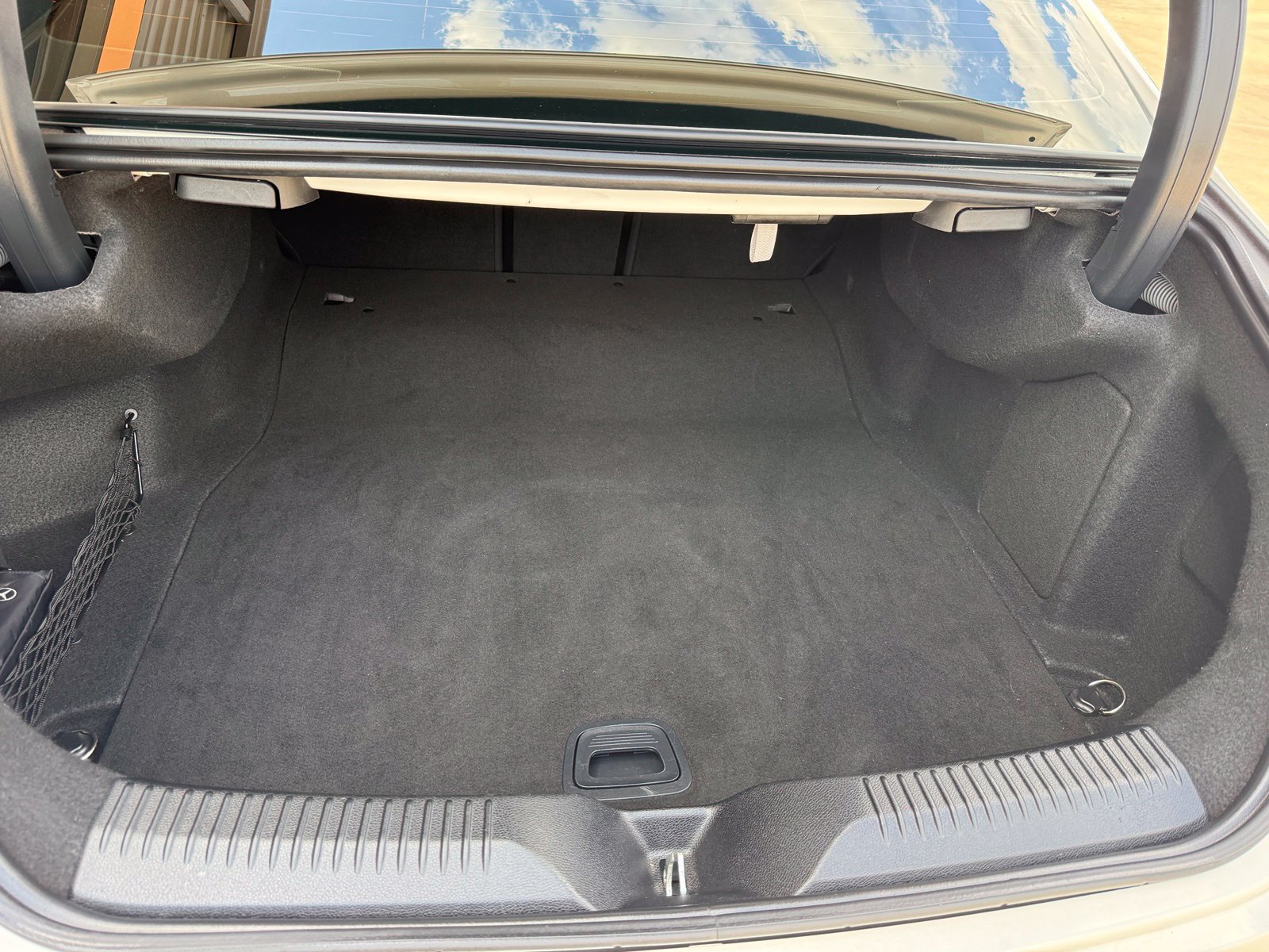 Used 2019 Mercedes-Benz CLS 450 image 19
