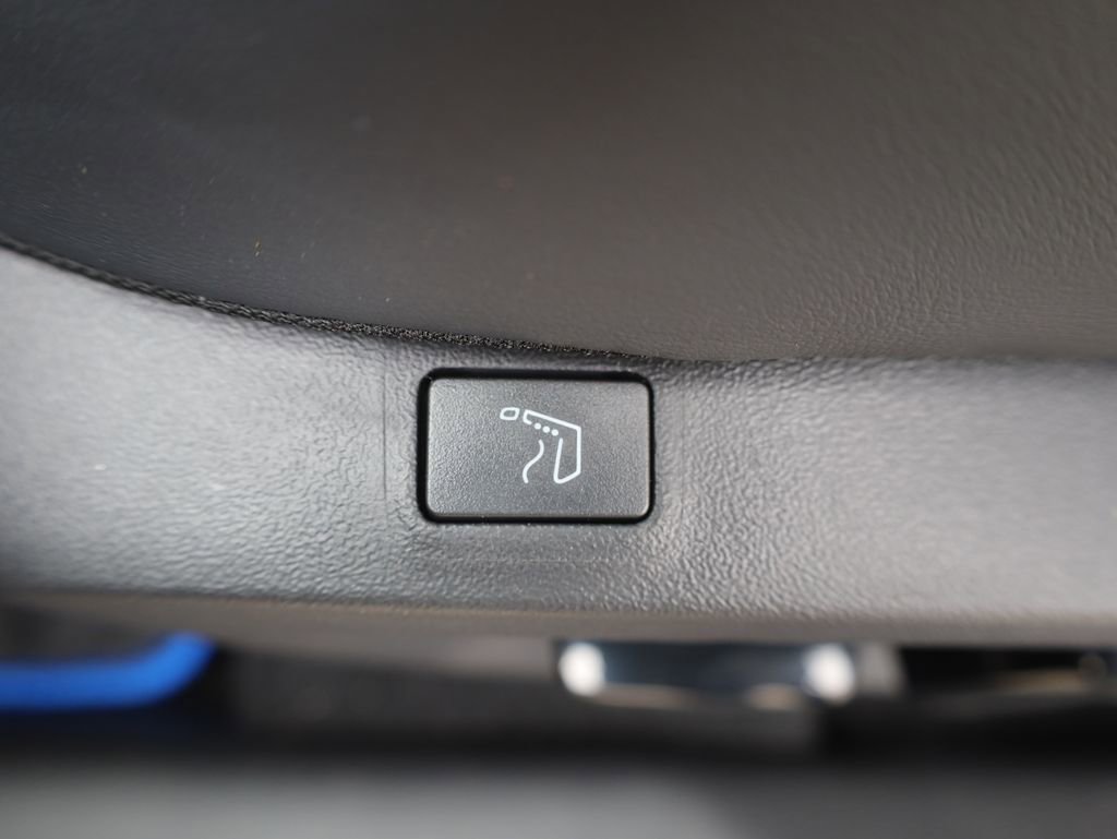 New 2025 Mitsubishi Outlander SEL Black Edition image 36