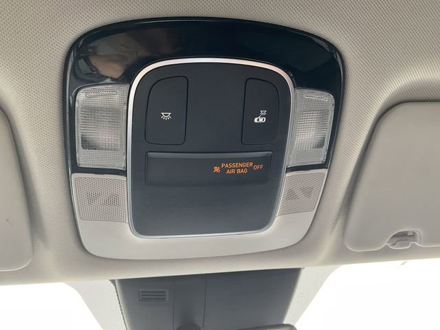 Used 2023 Hyundai Tucson SE image 16