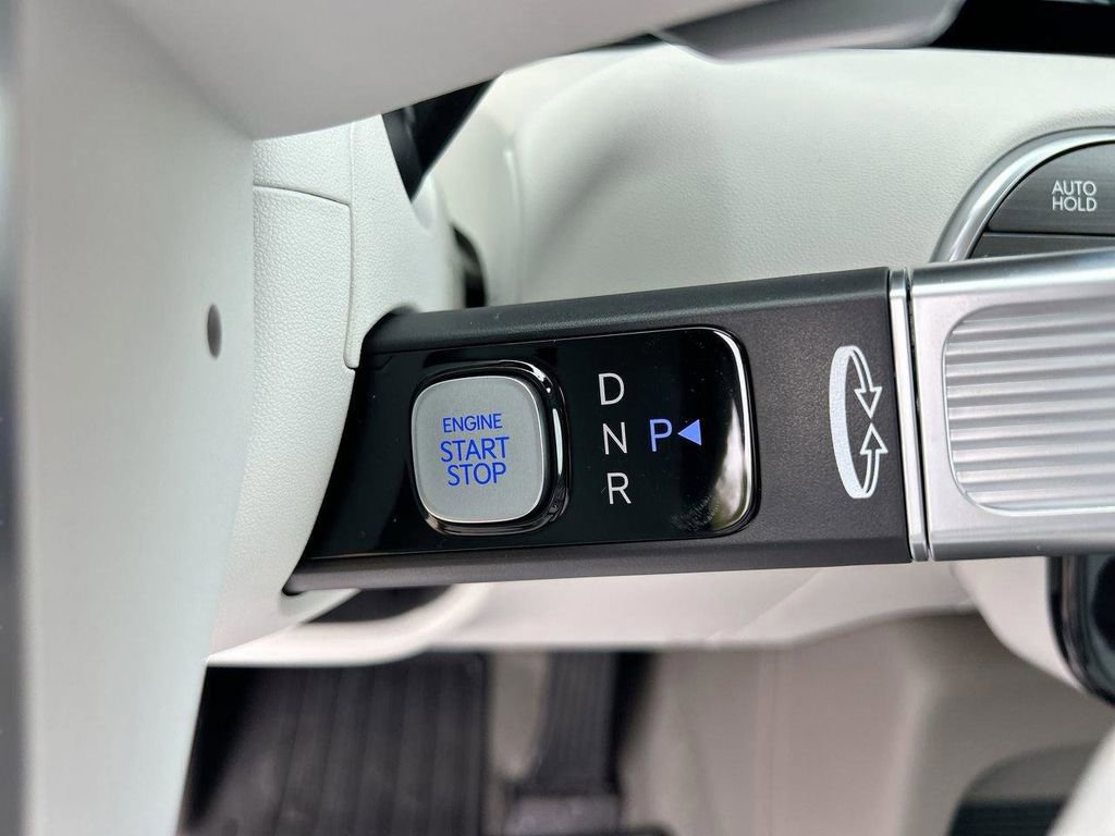 New 2026 Hyundai Palisade SEL image 36