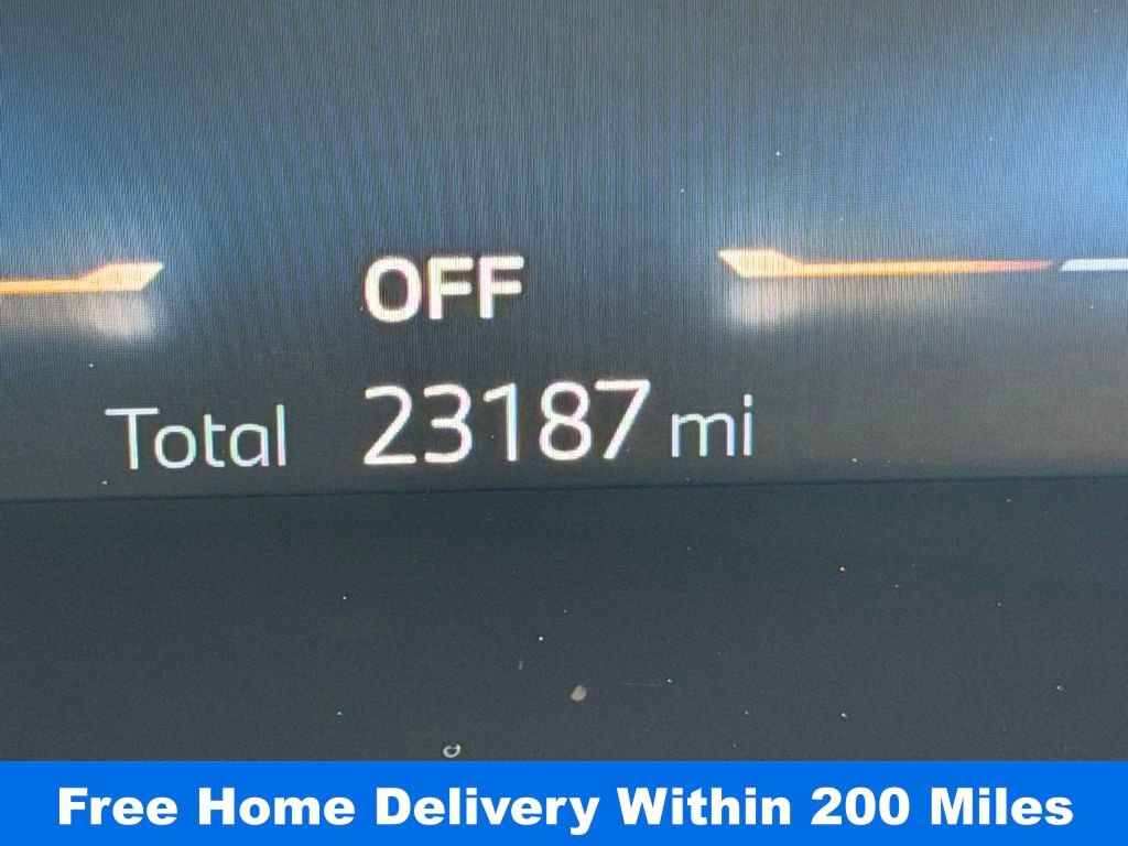 Used 2025 BMW 228i xDrive image 30