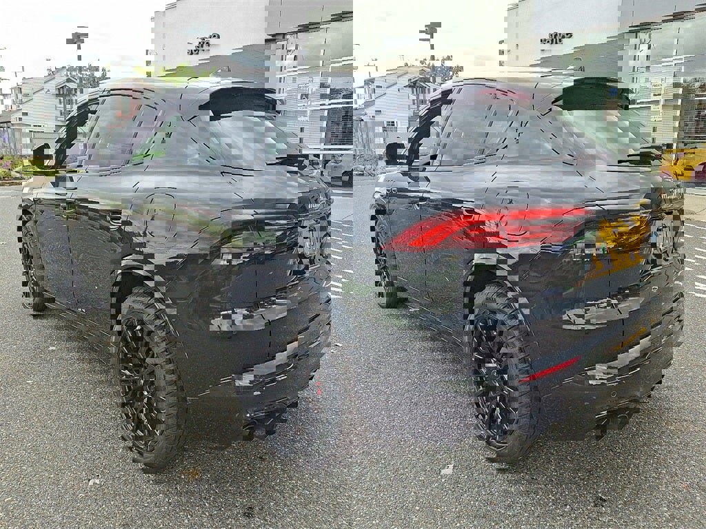 New 2025 Maserati Grecale Modena image 24