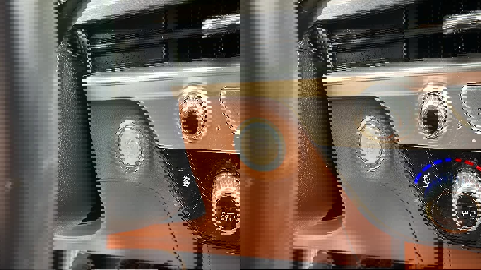 Used 2023 Kia Telluride EX X-Line image 23