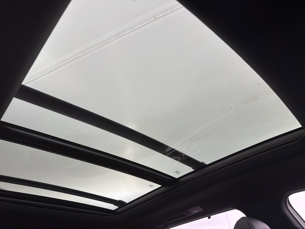 Used 2024 Lexus TX 350 AWD w/ Technology Package image 30