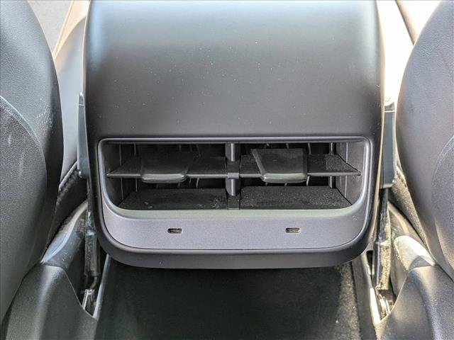 Used 2023 Tesla Model Y Long Range image 17