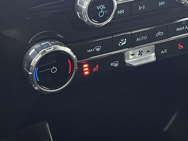 Certified 2022 Ford F150 XLT w/ Equipment Group 302A High image 30