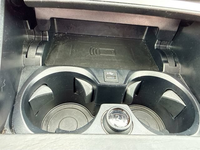 Used 2023 BMW i4 eDrive35 w/ Parking Assistance Package RWD image 30