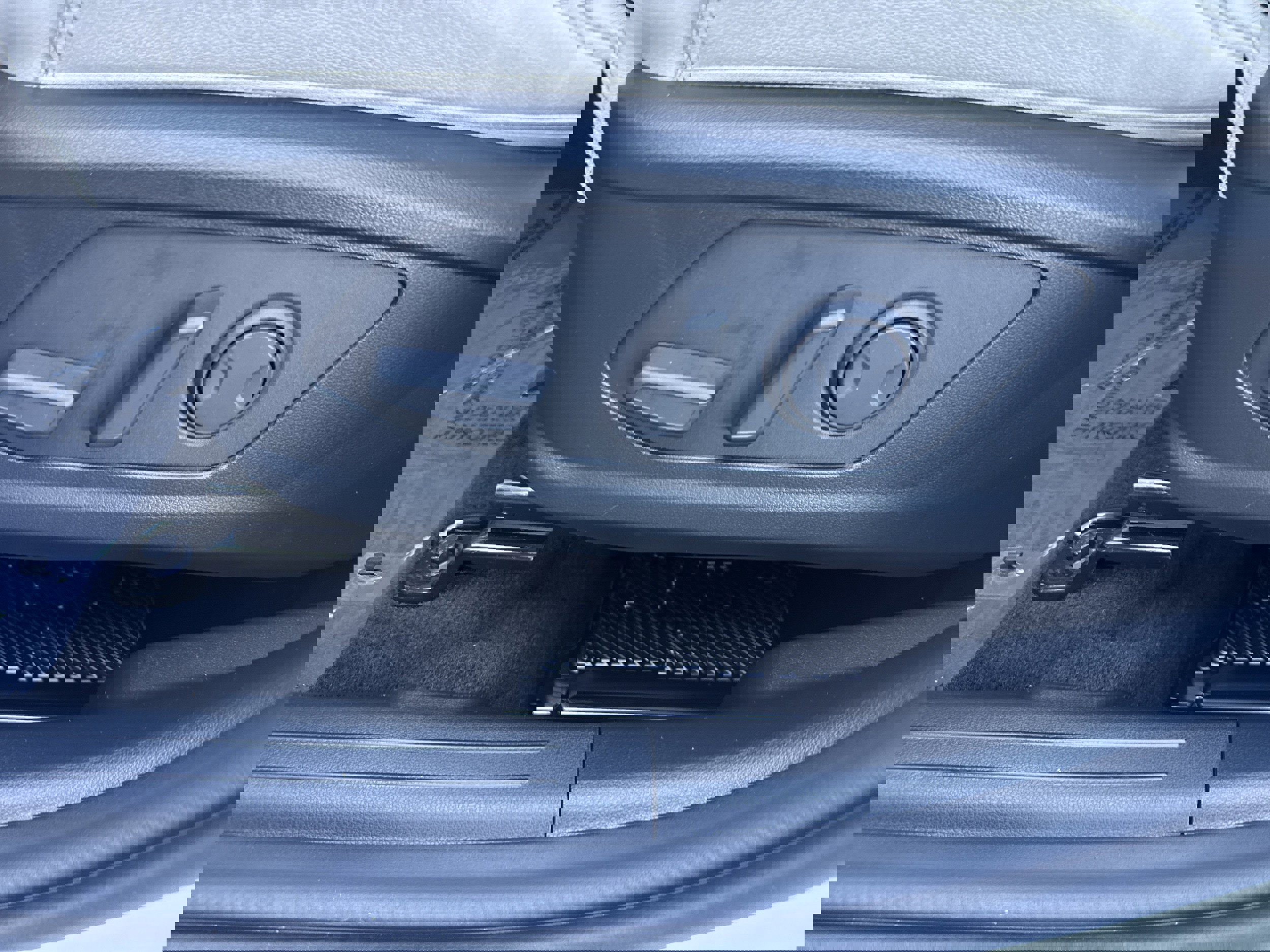 Used 2026 Hyundai Tucson Limited AWD/4WD image 6