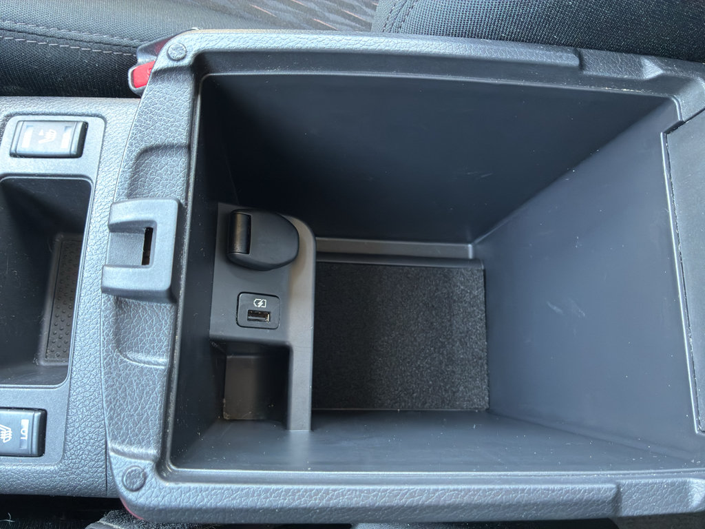 Used 2019 Nissan Rogue SV w/ Premium Package FWD image 42