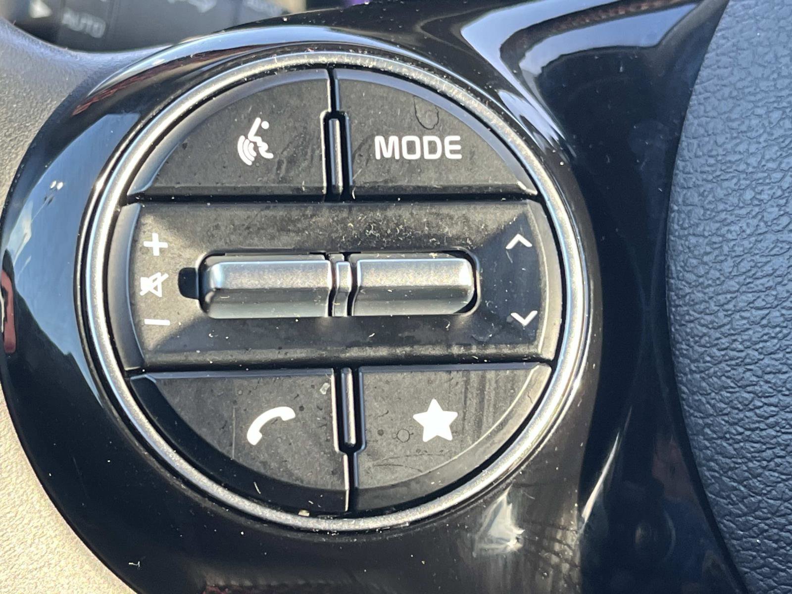 Used 2023 Kia Soul GT-Line image 34