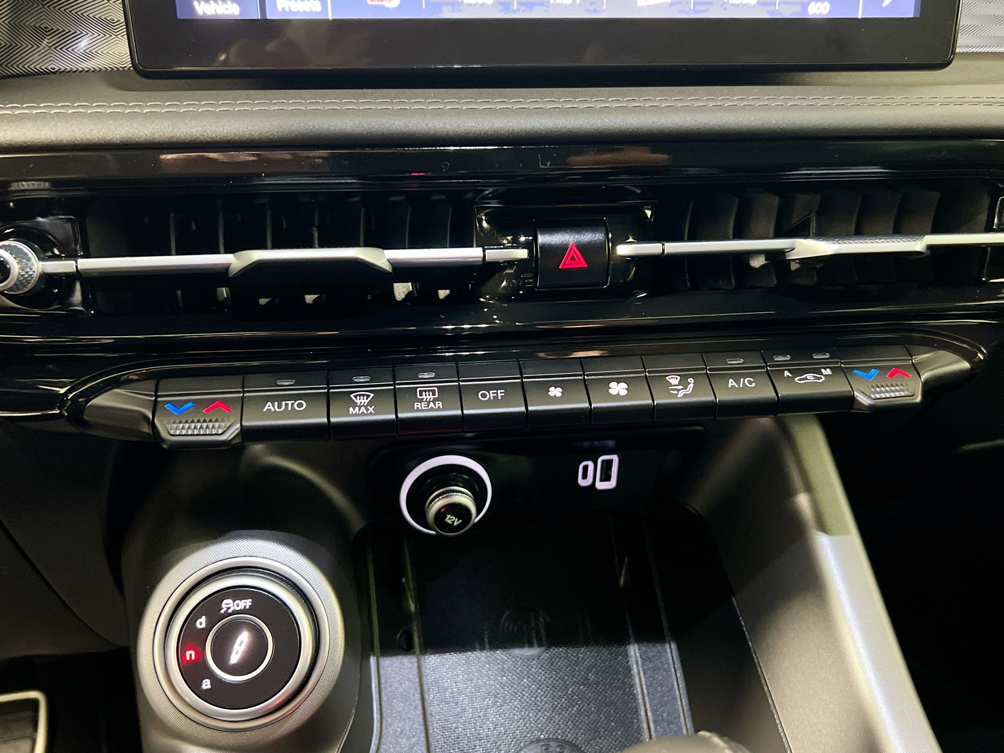 Used 2024 Alfa Romeo Tonale Veloce image 27